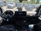 2026 Mercedes-Benz Sprinter Cargo Van 2500 High Roof I4 Diesel HO 170 Extended RWD