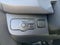 2026 Mercedes-Benz Sprinter Cargo Van 2500 High Roof I4 Diesel HO 170 Extended RWD