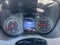2026 Mercedes-Benz Sprinter Cargo Van 2500 High Roof I4 Diesel HO 170 Extended RWD