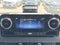 2026 Mercedes-Benz Sprinter Cargo Van 2500 High Roof I4 Diesel HO 170 Extended RWD
