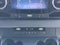 2026 Mercedes-Benz Sprinter Cargo Van 2500 High Roof I4 Diesel HO 170 Extended RWD