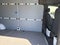 2026 Mercedes-Benz Sprinter Cargo Van 2500 High Roof I4 Diesel HO 170 Extended RWD