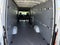 2026 Mercedes-Benz Sprinter Cargo Van 2500 High Roof I4 Diesel HO 170 Extended RWD