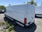 2026 Mercedes-Benz Sprinter Cargo Van 2500 High Roof I4 Diesel HO 170 Extended RWD