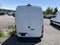 2026 Mercedes-Benz Sprinter Cargo Van 2500 High Roof I4 Diesel HO 170 Extended RWD