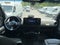 2026 Mercedes-Benz Sprinter Cargo Van 2500 High Roof I4 Diesel HO 170 Extended AWD