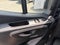 2026 Mercedes-Benz Sprinter Cargo Van 2500 High Roof I4 Diesel HO 170 Extended AWD