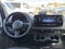 2026 Mercedes-Benz Sprinter Cargo Van 3500 High Roof I4 Diesel HO 170 RWD