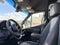 2026 Mercedes-Benz Sprinter Cargo Van 3500 High Roof I4 Diesel HO 170 RWD