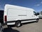 2026 Mercedes-Benz Sprinter Cargo Van 3500 High Roof I4 Diesel HO 170 RWD