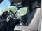 2026 Mercedes-Benz Sprinter Cargo Van 3500XD High Roof I4 Diesel HO 170 AWD