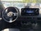 2026 Mercedes-Benz Sprinter Cargo Van 3500XD High Roof I4 Diesel HO 170 AWD