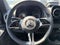 2026 Mercedes-Benz Sprinter Cargo Van 3500XD High Roof I4 Diesel HO 170 AWD