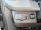 2026 Mercedes-Benz Sprinter Cargo Van 3500XD High Roof I4 Diesel HO 170 AWD