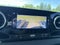 2026 Mercedes-Benz Sprinter Cargo Van 3500XD High Roof I4 Diesel HO 170 AWD
