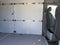 2026 Mercedes-Benz Sprinter Cargo Van 3500XD High Roof I4 Diesel HO 170 AWD