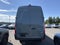 2026 Mercedes-Benz Sprinter Cargo Van 3500XD High Roof I4 Diesel HO 170 AWD