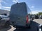 2026 Mercedes-Benz Sprinter Cargo Van 3500XD High Roof I4 Diesel HO 170 AWD