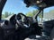 2026 Mercedes-Benz Sprinter Cargo Van 3500XD High Roof I4 Diesel HO 170 AWD