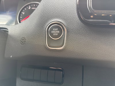 2026 Mercedes-Benz Sprinter Cargo Van 3500XD High Roof I4 Diesel HO 170 AWD