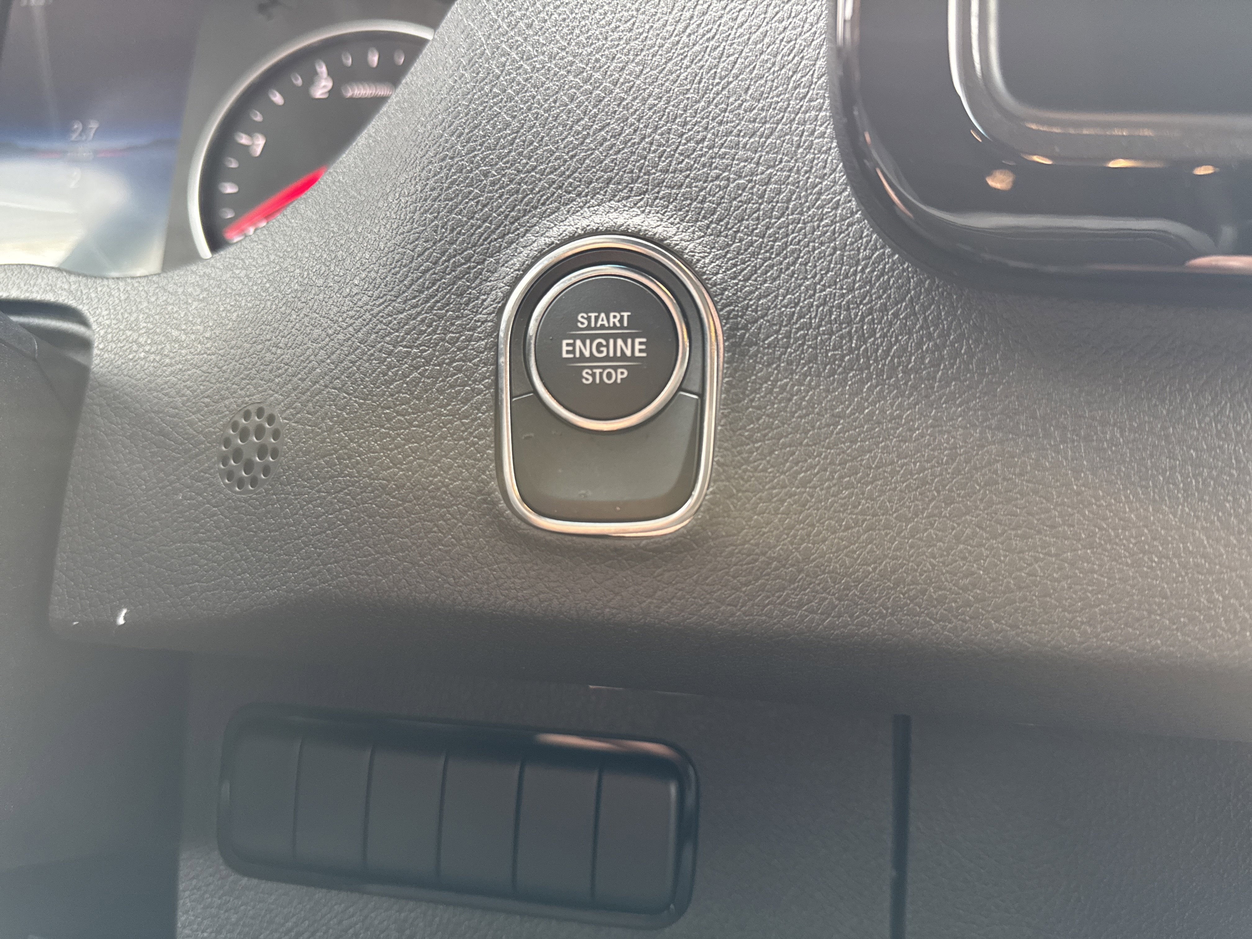 2026 Mercedes-Benz Sprinter Cargo Van 3500XD High Roof I4 Diesel HO 170 AWD