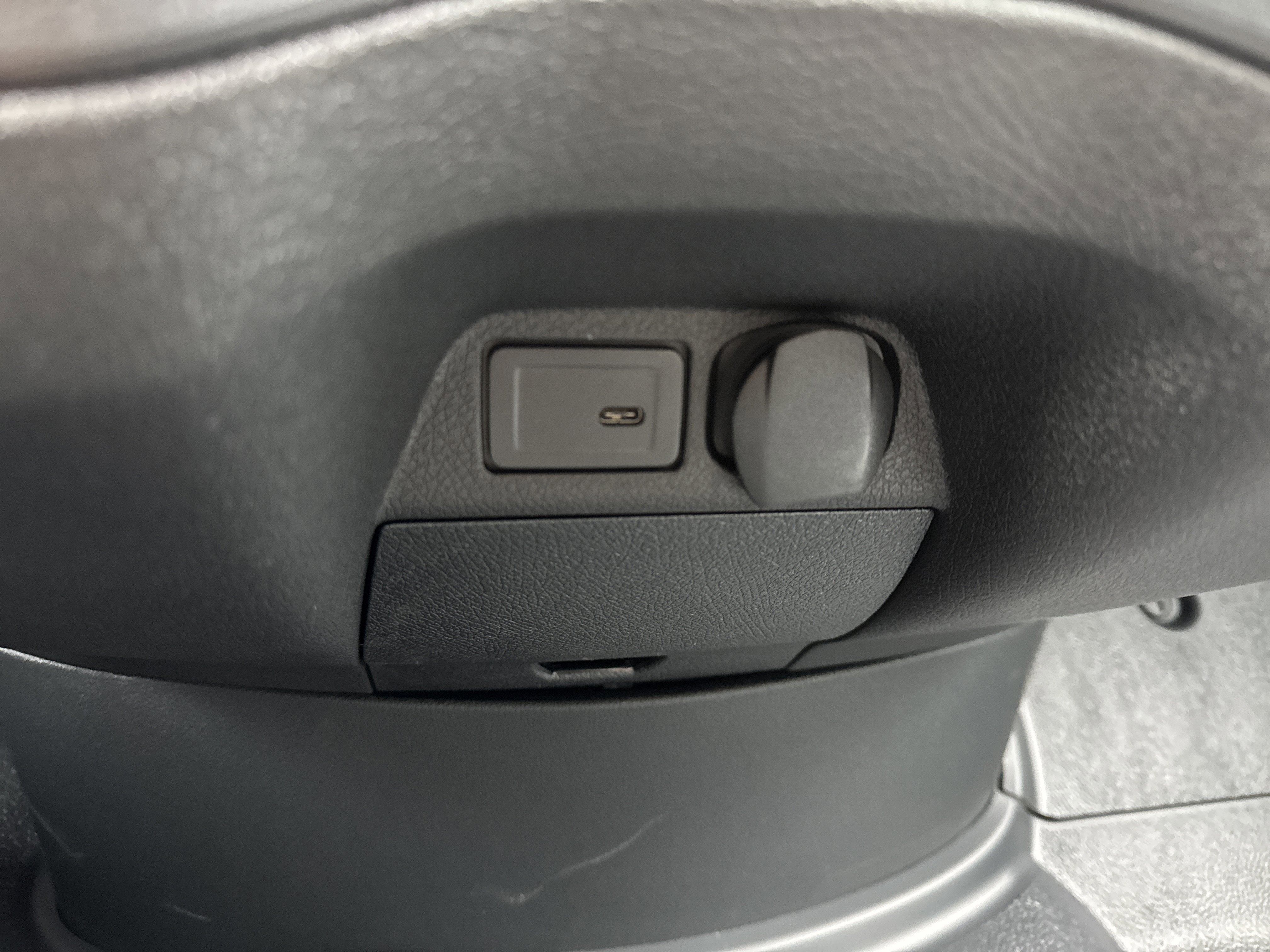 2026 Mercedes-Benz Sprinter Cargo Van 3500XD High Roof I4 Diesel HO 170 AWD