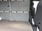 2026 Mercedes-Benz Sprinter Cargo Van 3500XD High Roof I4 Diesel HO 170 AWD