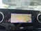 2026 Mercedes-Benz Sprinter Cargo Van 3500XD High Roof I4 Diesel HO 170 AWD