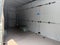 2026 Mercedes-Benz Sprinter Cargo Van 3500XD High Roof I4 Diesel HO 170 AWD