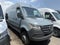 2026 Mercedes-Benz Sprinter Cargo Van 3500XD High Roof I4 Diesel HO 170 AWD
