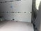 2026 Mercedes-Benz Sprinter Cargo Van 3500XD High Roof I4 Diesel HO 170 AWD