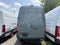 2026 Mercedes-Benz Sprinter Cargo Van 3500XD High Roof I4 Diesel HO 170 AWD
