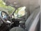 2026 Mercedes-Benz Sprinter Cargo Van 3500XD High Roof I4 Diesel HO 170 AWD