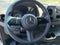 2026 Mercedes-Benz Sprinter Cargo Van 4500 High Roof I4 Diesel HO 170 Extended RWD