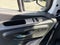 2026 Mercedes-Benz Sprinter Cargo Van 4500 High Roof I4 Diesel HO 170 Extended RWD