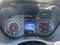 2026 Mercedes-Benz Sprinter Cargo Van 4500 High Roof I4 Diesel HO 170 Extended RWD