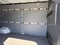 2026 Mercedes-Benz Sprinter Cargo Van 4500 High Roof I4 Diesel HO 170 Extended RWD