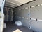 2026 Mercedes-Benz Sprinter Cargo Van 4500 High Roof I4 Diesel HO 170 Extended RWD