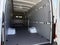 2026 Mercedes-Benz Sprinter Cargo Van 4500 High Roof I4 Diesel HO 170 Extended RWD