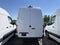 2026 Mercedes-Benz Sprinter Cargo Van 4500 High Roof I4 Diesel HO 170 Extended RWD