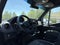 2026 Mercedes-Benz Sprinter Cargo Van 4500 High Roof I4 Diesel HO 170 Extended RWD