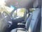 2025 Mercedes-Benz Sprinter Passenger Van 2500 High Roof I4 Diesel HO 144 AWD