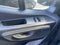 2025 Mercedes-Benz Sprinter Passenger Van 2500 High Roof I4 Diesel HO 144 AWD