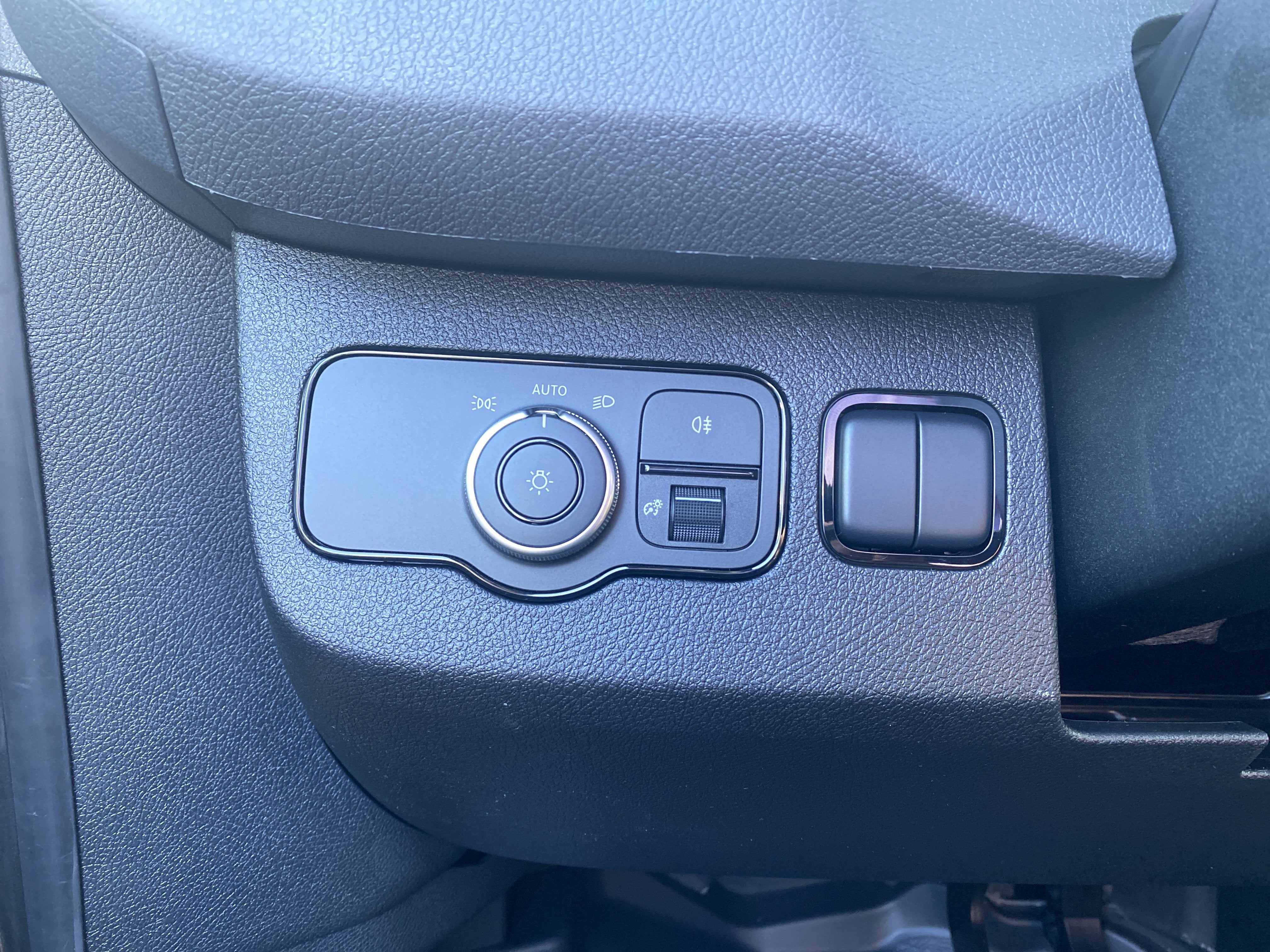 2025 Mercedes-Benz Sprinter Passenger Van 2500 High Roof I4 Diesel HO 144 AWD