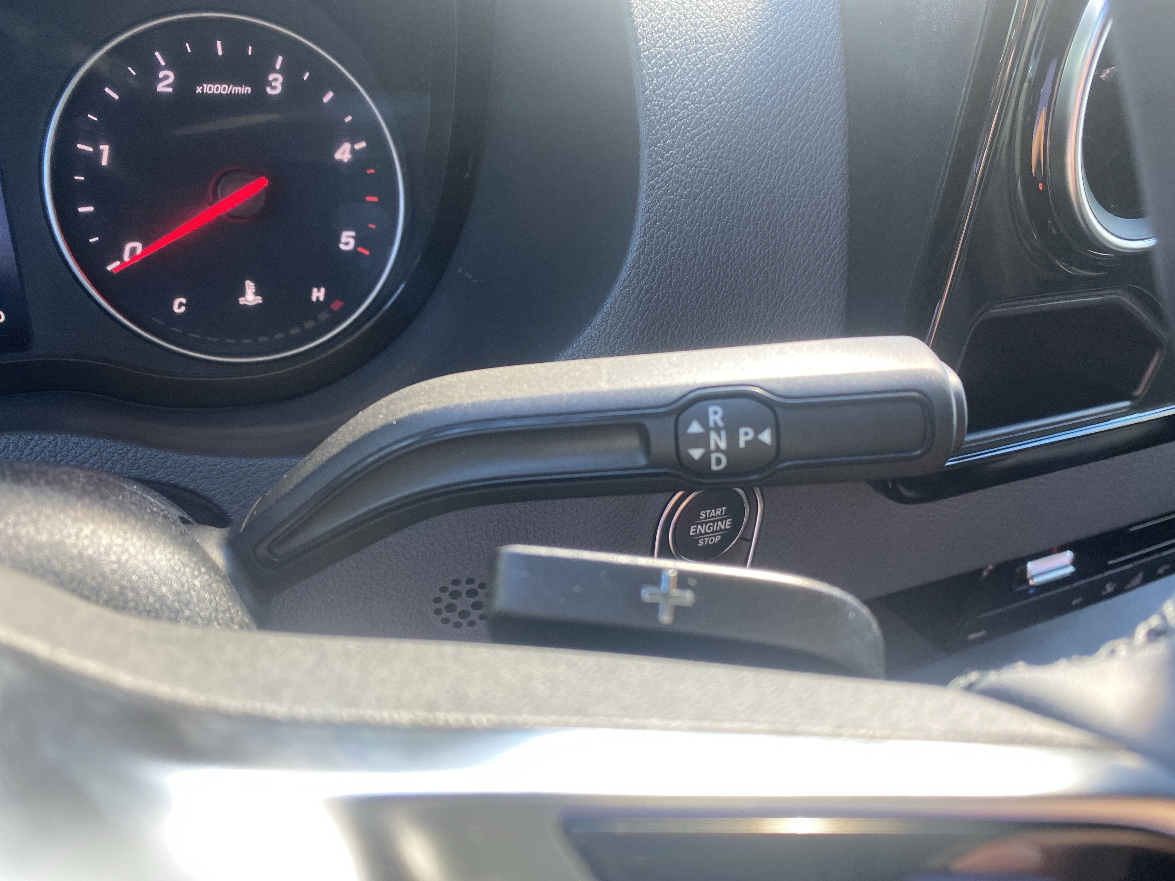 2025 Mercedes-Benz Sprinter Passenger Van 2500 High Roof I4 Diesel HO 144 AWD