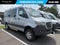 2026 Mercedes-Benz Sprinter Passenger Van 2500 Standard Roof I4 Diesel HO 144 AWD