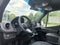 2026 Mercedes-Benz Sprinter Passenger Van 2500 Standard Roof I4 Diesel HO 144 AWD