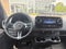 2026 Mercedes-Benz Sprinter Passenger Van 2500 Standard Roof I4 Diesel HO 144 AWD