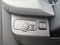 2026 Mercedes-Benz Sprinter Passenger Van 2500 Standard Roof I4 Diesel HO 144 AWD