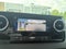 2026 Mercedes-Benz Sprinter Passenger Van 2500 Standard Roof I4 Diesel HO 144 AWD